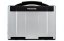 Panasonic Toughbook CF-53 MK4, 14HD i5 4310U 8GB 256GB SSD RS-232 W10 Pro