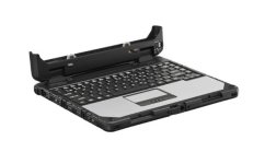 Klávesnice CF-VEK331LM Pro Panasonic Toughbook CF-33