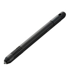 Stylus Panasonic CF-VNP025U