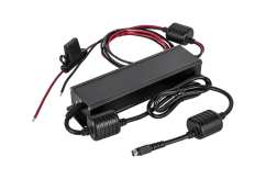 Getac napájecí zdroj pro vozidla (GAD5X2)