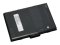 Náhradní baterie pro GETAC K120 / 2100 mAh / 11.1 V (GBM3X4)
