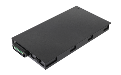 Náhradní baterie pro Getac F110 G6, F110 G7, F110 G6-EX, F110G7-EX / 2680mAh (GBM3X7)