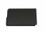 Baterie Dell J7HTX 34W/H LI-ON originální pro Rugged Extreme Tablet 7220