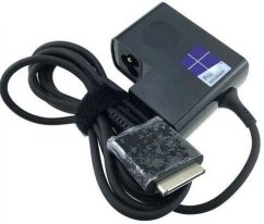Napájecí adaptér HP HSTNN-DA34 pro tablet ElitePad 900 G1