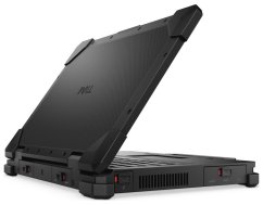 Dell Latitude Pro Rugged 13, FHD Touch, Ultra 5 135U 16GB 512GB SSD W11 Pro