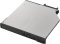 DVD MULTI drive, Kompatibilní s TOUGHBOOK 55