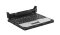Klávesnice CF-VEK331LM Pro Panasonic Toughbook CF-33