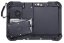 Panasonic Toughbook G2, 10,1 Touch i5-10310U 16GB 512GB SSD W11 Pro