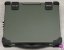 Roda Rocky III, 15, Core 2 Duo 3GB 160GB HDD Paralelní port RS-232 Win XP
