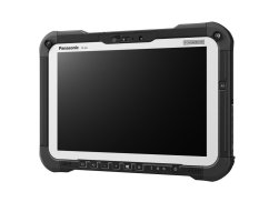 Panasonic Toughbook G2, 10,1 Touch i5-10310U 16GB 512GB SSD W11 Pro
