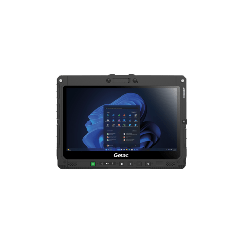Getac K120G2-R / Intel Core i5-1135G7, 16GB RAM, 256GB SSD (KP6164VIXKXX)