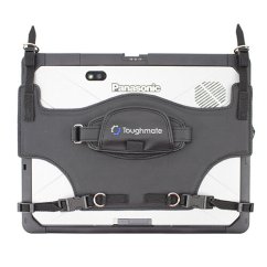 Panasonic Infocase pro TOUGHBOOK 33 (PCPE-INF33H1) s popruhem na ruku