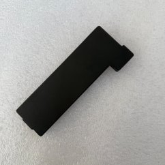 SSD Caddy FZ-VSDR55, Pro Panasonic TougBook FZ-55