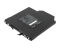Náhradní baterie pro Getac X600Pro / 11.1V / 4200mAh (GBS6X2)
