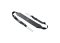 Dell Pro Rugged Shoulder Strap (SWT-SHSTP)
