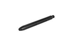Getac Stylus pro ZX80 (GMPSXV)