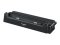 Panasonic Desktop Dock, Určeno pro Toughbook 33