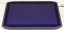 Xplore Zebra XSLATE R12 Rugged MK2 12,5 Touch, i5-6200U 8GB 128GB SSD W10