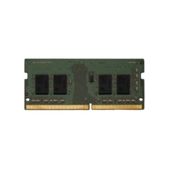 RAM modul Panasonic (PANASONIC FZ-BAZ2008)