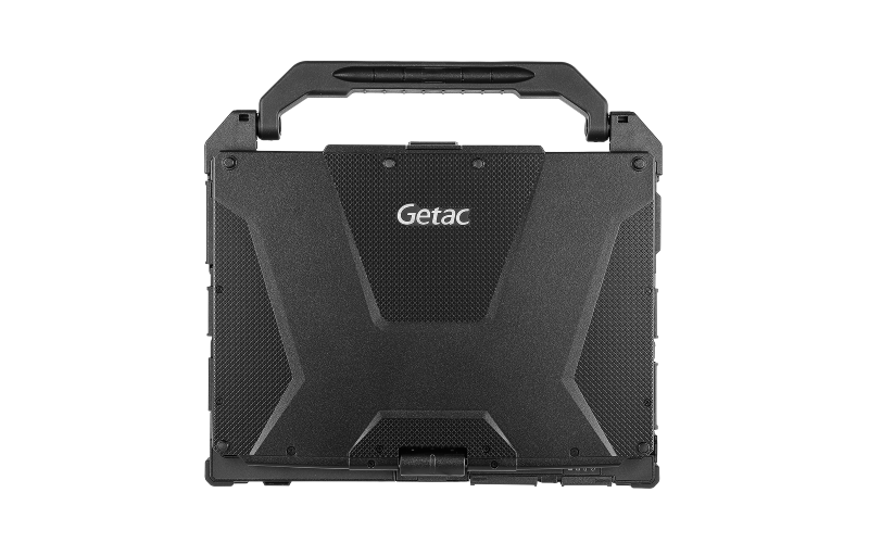 Getac Hard Handle pro V120 (GMHDXD)