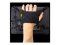 Elastic X-Strap, Infocase, TOUGHBOOK G2