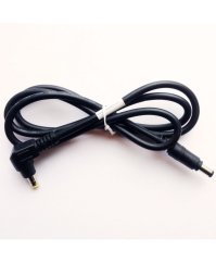 Panasonic Vstupní Kabel CBLOP, délka: 90 cm (PCPE-LND0691)