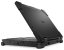 Dell Latitude Pro Rugged 13, FHD Touch, Ultra 5 135U 16GB 512GB SSD W11 Pro
