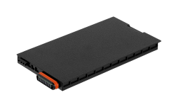 Náhradní baterie GETAC GBM4X5 (4060 mAh)