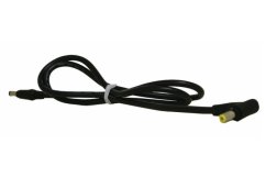 Výstupní kabel Getac 184 cm (590GBL000162)