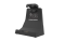 Getac Office Dock pro F110 (GDODK7)