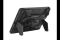 Ručně nastavitelný popruh Panasonic pro TOUGHBOOK A3 (FZ-VSTA31U)