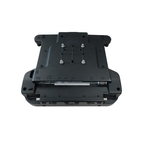 Panasonic Vehicle Holder, full Port Replication, Toughbook 33