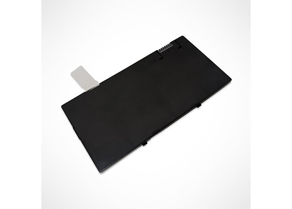 GETAC GBM2X3 - Vysokokapacitní baterie