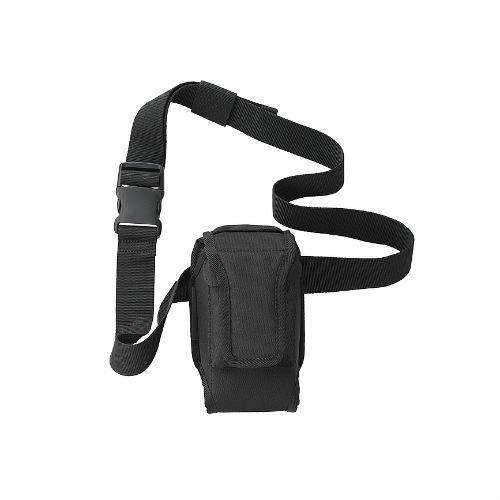 Panasonic holster, shoulder strap, určeno pro N1