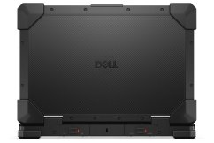 Dell Latitude Pro Rugged 14, FHD Touch Ultra 5 135U 16GB 512GB SSD W11 Pro