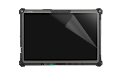 Getac Ochranný filtr obrazovky, matný (GMPFXX)