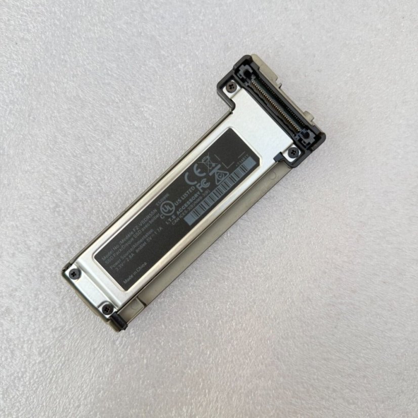 SSD Caddy FZ-VSDR55, Pro Panasonic TougBook FZ-55