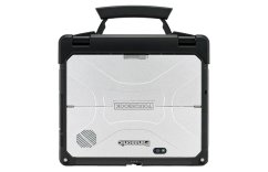 Panasonic Toughbook CF-33 MK2, i7-10810U 512GB SSD 16GB RS-232 2x Baterie W11 Pro
