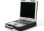 Panasonic ToughBook CF-31 MK5, 13,1 Touch i5-5300U 8GB 256GB SSD W10