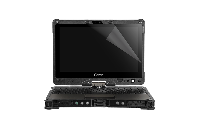Ochranná fólie Getac pro V110 G4 (GMPFX4)