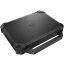 Dell Latitude 7424 Rugged Extreme, 14 Touch FHD i5-8350U 16GB 512GB SSD, RS232 W11 Pro
