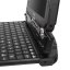 Getac UX10 G2, i5-10310U 8GB 256GB SSD W11 Pro