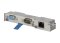 I/O Port extension, 1x VGA, 1x RS232, 1x GLAN, kompatibilní s TOUGHBOOK 40