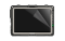 Ochranná fólie pro GETAC UX10G2 (GMPFXQ)