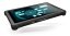 Getac F110 G5 Fully Rugged Tablet, 11,6 i5-8365U 8GB 256GB SSD W11 Pro