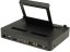 Dell Desk Dock K11M 04JWH4, Pro Rugged Tablet Latitude 7202, 7212, 7220