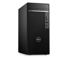 Dell OptiPlex 7090 Tower - Intel Core i7, 32 GB RAM, 1 TB NVMe SSD