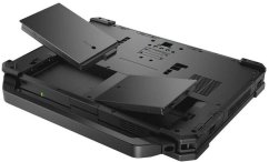 Dell Latitude 5420 Rugged, 14 Touch, i7-8650U 32GB 512GB SSD Radeon RX540 W11 Pro