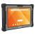 GETAC ZX80G1 - Ruggední tablet PC 8" (Z8A7LXGX17XC)
