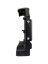 Dokovací stanice Havis DS-GTC-801-3 do auta, pro tablet Getac A140